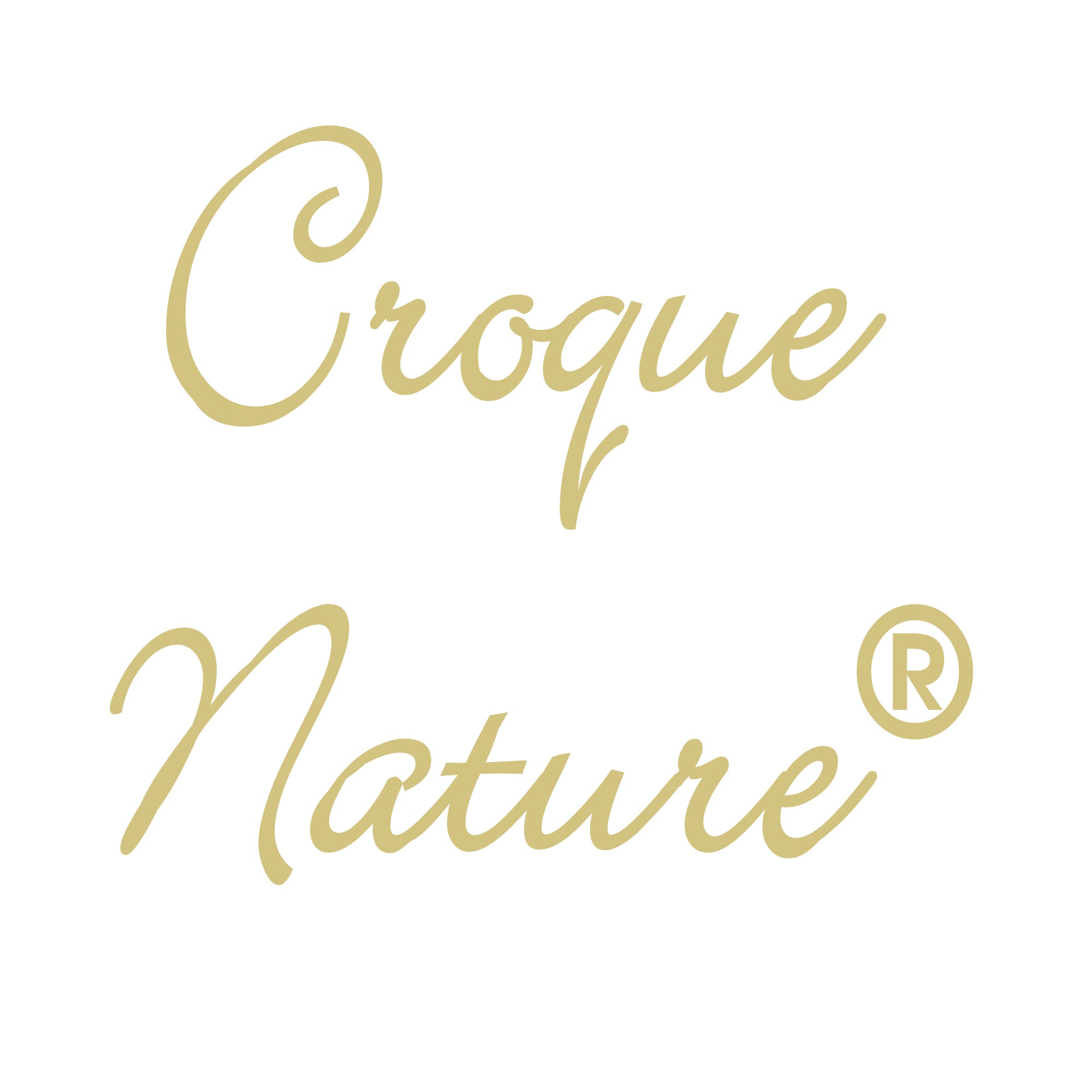 CROQUE NATURE® LURCY-LE-BOURG